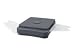 Canon FC 120 - Copier ( B/W ) - copying (up to): 4 ppm