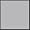 Sports Grey