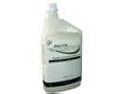 EQUINE OXYSHOT 250ml