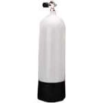 Faber 85 Cubic Foot Low Pressure Steel Tank