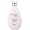 Dior Dior Addict Shine 6.8 oz Shimmering Body Lotion
