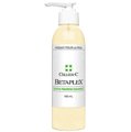 Cellex - C Gentle Foaming Cleanser