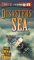 Times of Terror/Disasters at Sea [VHS]