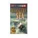 Times of Terror/Disasters at Sea [VHS]
