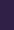 BLAU uni