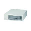 Dlt Vs80i Trade Ready Tape Dr 80GB Compressed Capacity Half Heigh