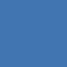 Savage Seamless Background Paper, 107