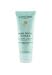 Lancome Pure Focus Masque Self-Heating Mask 100ml/3.4oz