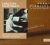 Great Pianists 24