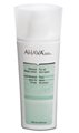AHAVA - Mineral Body Lotion ( 8.5 fl oz ) - B000CR4G2O
