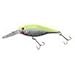 Berkley Flicker Shad Pro Slick Bait