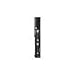 HP(旧コンパック) BL25p G2 Dual Core Opteron2210 HE 1.8GHzx1 2x1MB L2 1GB ホットプラグSAS SA-E200i 408663-B21 HP(旧コンパック) BL25p G2 Dual Core Opteron2210 HE 1.8GHzx1 2x1MB L2 1GB ホットプラグSAS SA-E200i 408663-B21