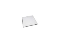 Kodak Scanner Calibration Card (pack Of 5) (914886)