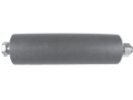 Antech 2650-B Slide Gate Roller - 9 guide roller with center bolt and nut