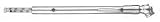 Tractor Tire Gauge