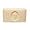 Tocca Beauty Soap Collection 6 oz Cleopatra Soap