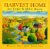Harvest Home