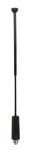 Technocel Antenna - Stubby For Sony CM H777/888