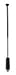 Technocel Antenna - Stubby For Sony CM H777/888