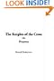 Knights of the Cross Or Krzyzacy, The