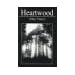 Heartwood (New Books for New Readers)