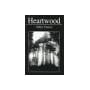 Heartwood (New Books for New Readers)