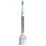 Oral-B S15.523.2 Pulsonic Power Toothbrush