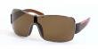 Prada Sport Linea 50es Sunglasses