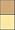 Beverly Hills Blonde, Gold Digger