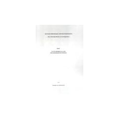 Deutsche Verfassungs- und Rechtsgeschichte 1