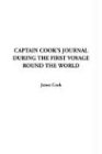 Review IndyPublish.com  / Captain Cook's Journal During the First Voyage Round the World