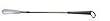 Duro-Med 24 Handle Shoe Horn