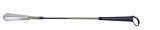 Duro-Med 24 Handle Shoe Horn