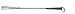 Duro-Med 24 Handle Shoe Horn
