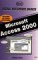 Data Warehousing