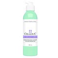 Fresh Complexion Foaming Gel