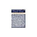 Dutch Treat "Print on Demand Edition"