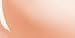 Sephora Brand Plumping Lip Gloss Coral 8