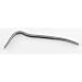 K-D Tools 287 Brake Adjusting Tool