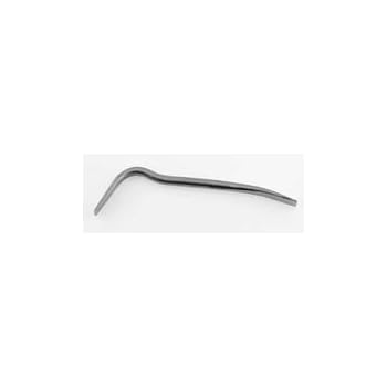 Set A Shopping Price Drop Alert For K-D Tools 287 Brake Adjusting Tool