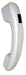 Clarity Outgoing Voice Amplified Hands (CLARITY-WS-2749)