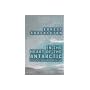 The Heart of the Antarctic
