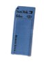 Sandisk 64 MB Memory Stick (SDMS64800)