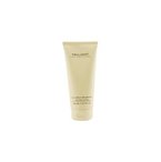 Sarah Jessica Parker Twilight Women Soft Body Lotion, 6.7 Ounce