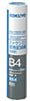 KOKUYO FAX-T257B-30 �t�@�N�V�~�����M�L�^��