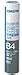 KOKUYO FAX-T257B-30 �t�@�N�V�~�����M�L�^��