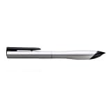 Palmpoint Dual Action Stylus