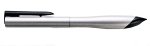 Electronics : Palmpoint Dual Action Stylus