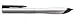 Electronics : Palmpoint Dual Action Stylus