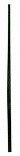 1160100 18LB PINCHPT CROWBAR